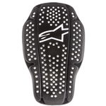 Alpinestars Nucleon Kr-2I Back Protector Insert