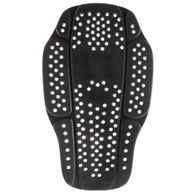 Nucleon Kr-2I Back Protector Insert