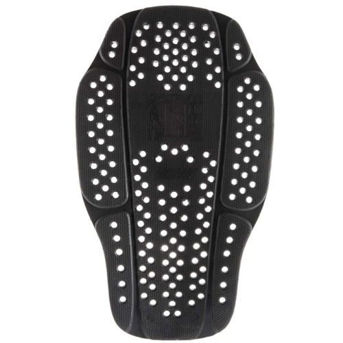 Alpinestars Nucleon Kr-2I Size: L