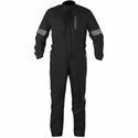 Hurricane Rain Suit Black