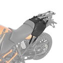 OS-Base - KTM 1290