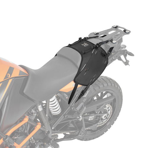Kriega OS-Base - KTM 1290 OS-Base - KTM 1290