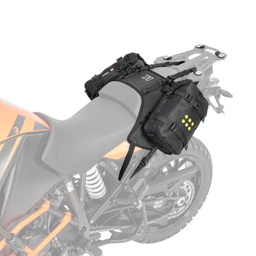 Kriega OS-Base - KTM 1290 OS-Base - KTM 1290