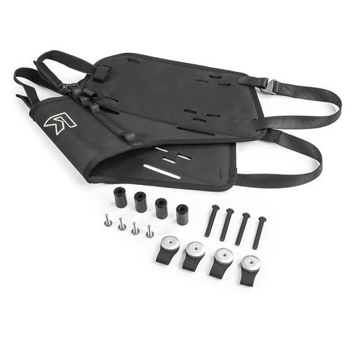 Kriega OS-Base - KTM 1290 OS-Base - KTM 1290