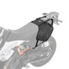 Kriega OS-Base - KTM 790 OS-Base - KTM 790