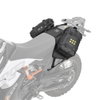 Kriega OS-Base - KTM 790 OS-Base - KTM 790