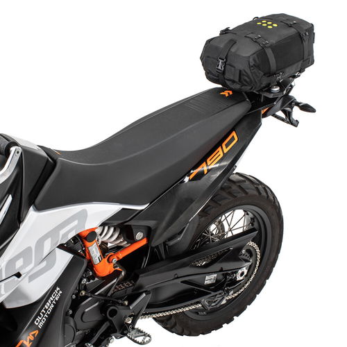Kriega OS-Base - KTM 790 OS-Base - KTM 790
