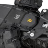 Kriega OS-Base - KTM 790 OS-Base - KTM 790