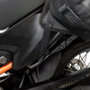 Kriega OS-Base - KTM 790 OS-Base - KTM 790