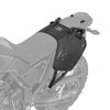 Kriega OS-Base - TENERE 700 OS-Base - TENERE 700
