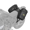 Kriega OS-Base - TENERE 700 OS-Base - TENERE 700
