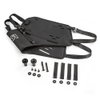 Kriega OS-Base - TENERE 700 OS-Base - TENERE 700