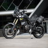 Kriega OS-Base - TENERE 700 OS-Base - TENERE 700