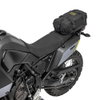 Kriega OS-Base - TENERE 700 OS-Base - TENERE 700