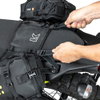 Kriega OS-Base - TENERE 700 OS-Base - TENERE 700