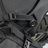 Kriega OS-Base - TENERE 700 OS-Base - TENERE 700