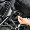 Kriega OS-Base - TENERE 700 OS-Base - TENERE 700