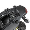 Kriega OS-Base - TENERE 700 OS-Base - TENERE 700