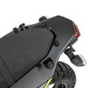 Kriega OS-Base - TENERE 700 OS-Base - TENERE 700