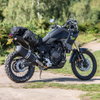 Kriega OS-Base - TENERE 700 OS-Base - TENERE 700