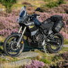Kriega OS-Base - TENERE 700 OS-Base - TENERE 700