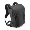 Kriega Backpack - Max 28 Backpack - Max 28