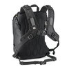 Kriega Backpack - Max 28 Backpack - Max 28
