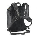 Backpack - Max 28
