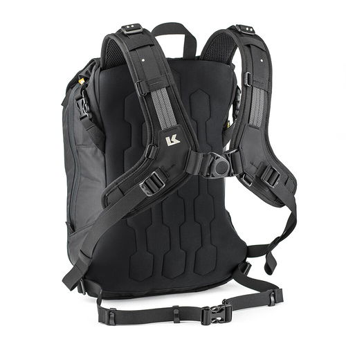 Kriega Backpack - Max 28 Backpack - Max 28