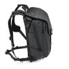Kriega Backpack - Max 28 Backpack - Max 28