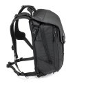 Backpack - Max 28