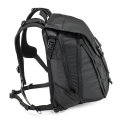 Backpack - Max 28
