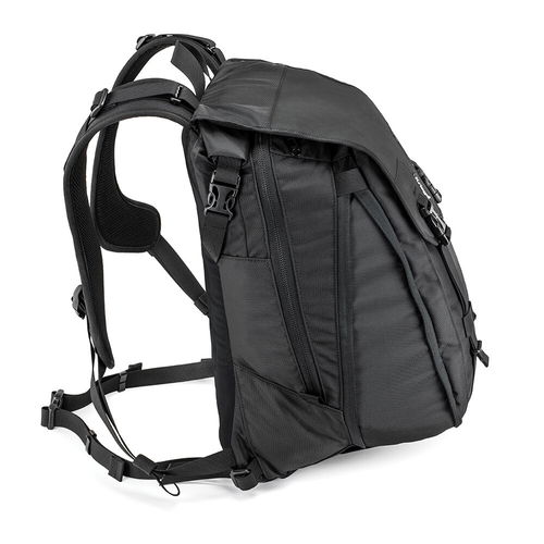 Kriega Backpack - Max 28 Backpack - Max 28