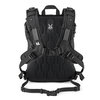 Kriega Backpack - Max 28 Backpack - Max 28