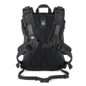 Backpack - Max 28