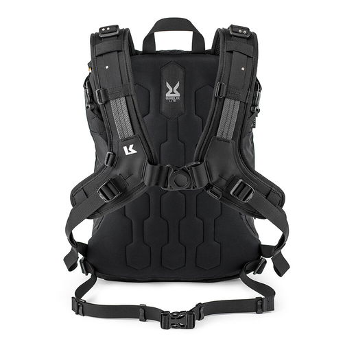 Kriega Backpack - Max 28 Backpack - Max 28