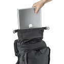 Backpack - Max 28