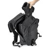 Kriega Backpack - Max 28 Backpack - Max 28