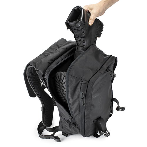Kriega Backpack - Max 28 Backpack - Max 28