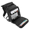 Kriega Backpack - Max 28 Backpack - Max 28