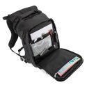 Backpack - Max 28