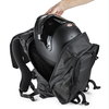 Kriega Backpack - Max 28 Backpack - Max 28