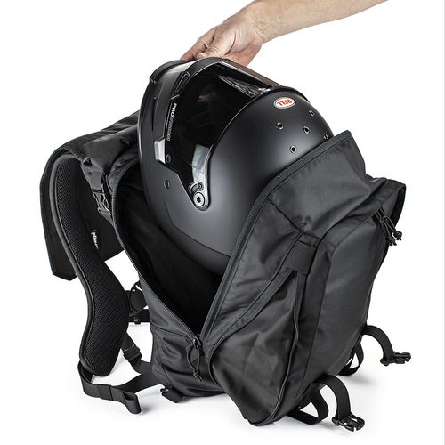 Kriega Backpack - Max 28 Backpack - Max 28