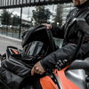 Kriega Backpack - Max 28 Backpack - Max 28