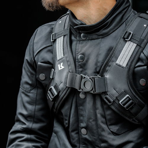 Kriega Backpack - Max 28 Backpack - Max 28