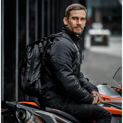 Kriega Backpack - Max 28 Backpack - Max 28