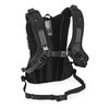 Kriega Backpack - Trail 9 Black Black