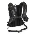 Backpack - Trail 9 Black