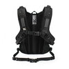 Kriega Backpack - Trail 9 Black Black