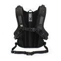 Backpack - Trail 9 Black